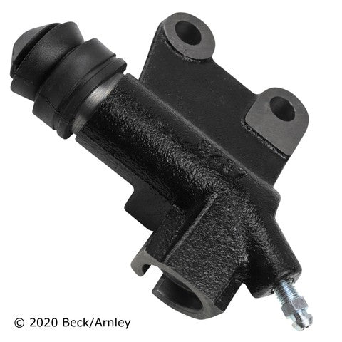 https://www.ShowMeThePartsdb.com/bin/images/Beck/BA0729747-3.jpg