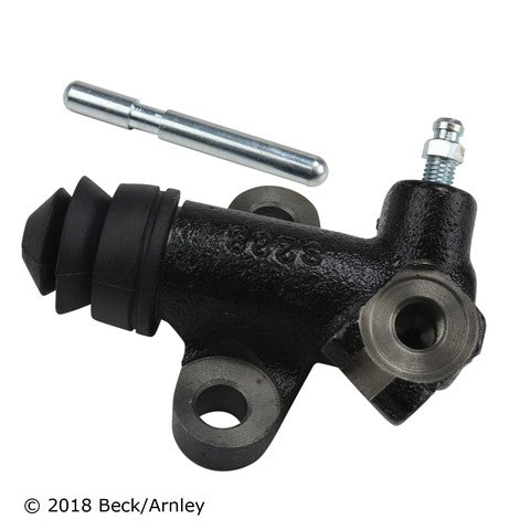 Beck/Arnley Clutch Slave Cylinder  072-9748