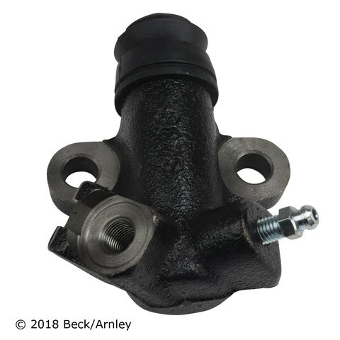 Beck/Arnley Clutch Slave Cylinder  072-9748