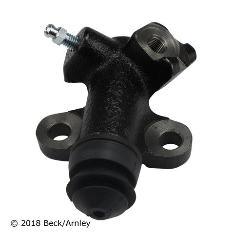 https://www.ShowMeThePartsdb.com/bin/images/Beck/BA0729748-3.jpg