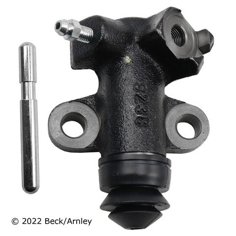 Beck/Arnley Clutch Slave Cylinder  072-9749