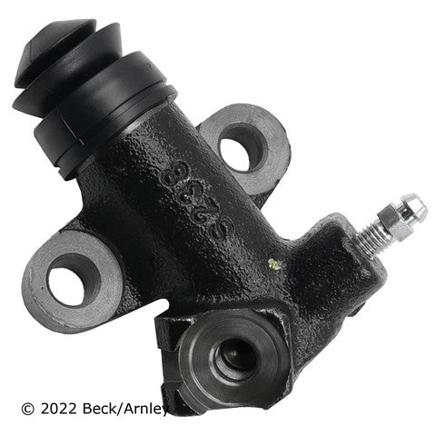 Beck/Arnley Clutch Slave Cylinder  072-9749