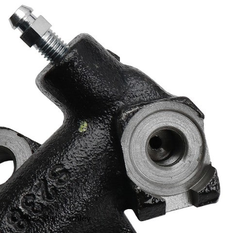 https://www.ShowMeThePartsdb.com/bin/images/Beck/BA0729749-3.jpg