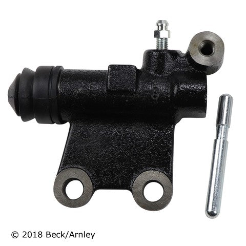 Beck/Arnley Clutch Slave Cylinder  072-9750