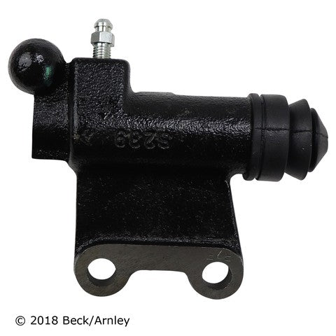 Beck/Arnley Clutch Slave Cylinder  072-9750
