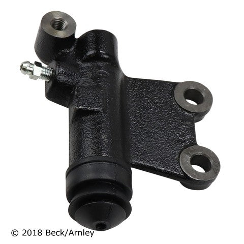 https://www.ShowMeThePartsdb.com/bin/images/Beck/BA0729750-3.jpg