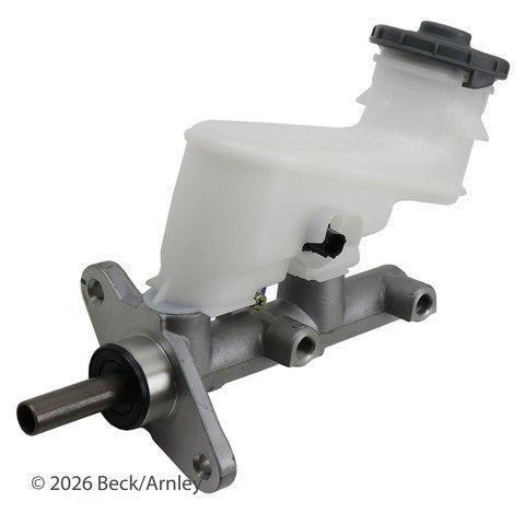 Beck/Arnley Brake Master Cylinder  072-9754