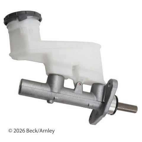 https://www.ShowMeThePartsdb.com/bin/images/Beck/BA0729754-3.jpg