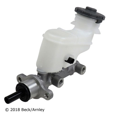 https://www.ShowMeThePartsdb.com/bin/images/Beck/BA0729755-3.jpg