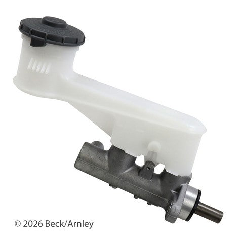 Beck/Arnley Brake Master Cylinder  072-9757