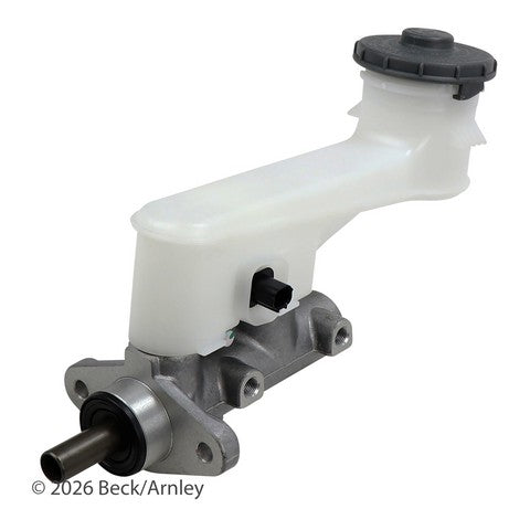 https://www.ShowMeThePartsdb.com/bin/images/Beck/BA0729757-3.jpg