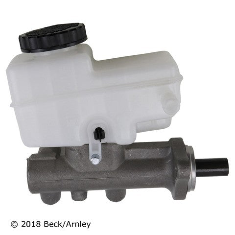 Beck/Arnley Brake Master Cylinder  072-9759