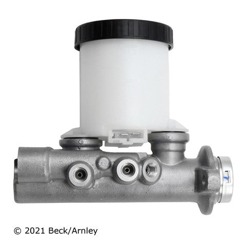 Beck/Arnley Brake Master Cylinder  072-9761