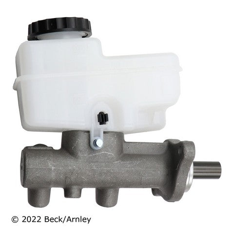 https://www.ShowMeThePartsdb.com/bin/images/Beck/BA0729763-3.jpg