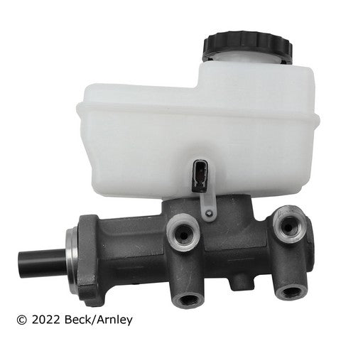 Beck/Arnley Brake Master Cylinder  072-9764