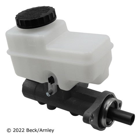 https://www.ShowMeThePartsdb.com/bin/images/Beck/BA0729764-3.jpg
