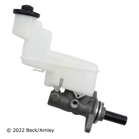 Beck/Arnley Brake Master Cylinder  072-9769