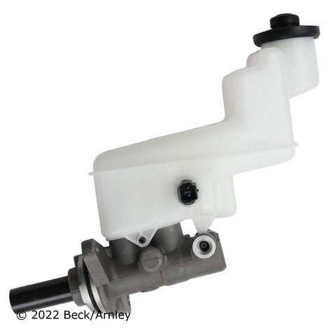 https://www.ShowMeThePartsdb.com/bin/images/Beck/BA0729769-3.jpg