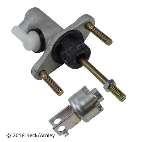 Beck/Arnley Clutch Master Cylinder  072-9773