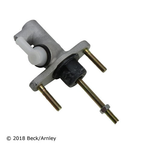 Beck/Arnley Clutch Master Cylinder  072-9773