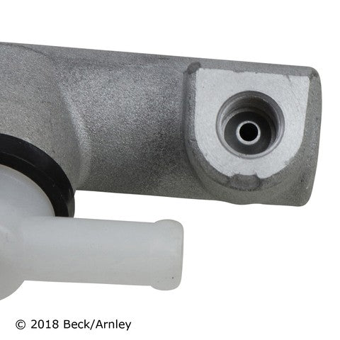 https://www.ShowMeThePartsdb.com/bin/images/Beck/BA0729773-3.jpg