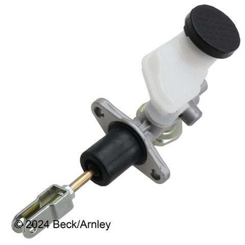 Beck/Arnley Clutch Master Cylinder  072-9774