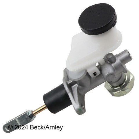 Beck/Arnley Clutch Master Cylinder  072-9774