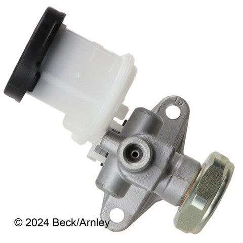 https://www.ShowMeThePartsdb.com/bin/images/Beck/BA0729774-3.jpg