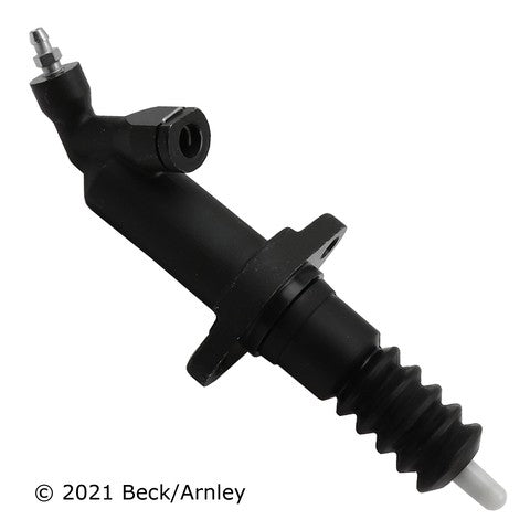 Beck/Arnley Clutch Slave Cylinder  072-9779