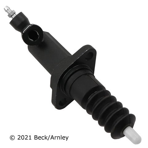Beck/Arnley Clutch Slave Cylinder  072-9779