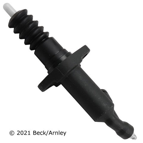 https://www.ShowMeThePartsdb.com/bin/images/Beck/BA0729779-3.jpg