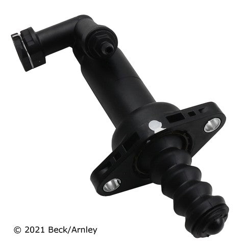 Beck/Arnley Clutch Slave Cylinder  072-9780