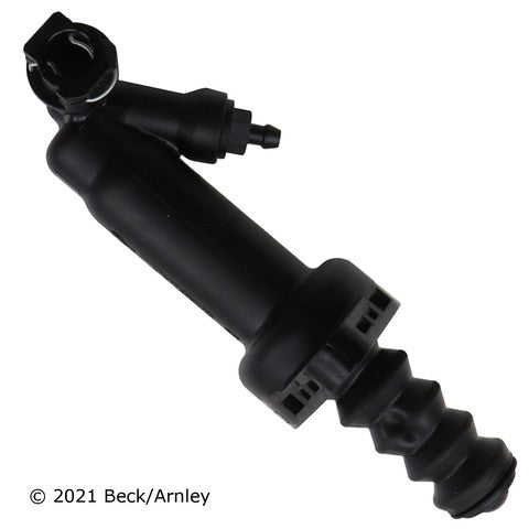Beck/Arnley Clutch Slave Cylinder  072-9780