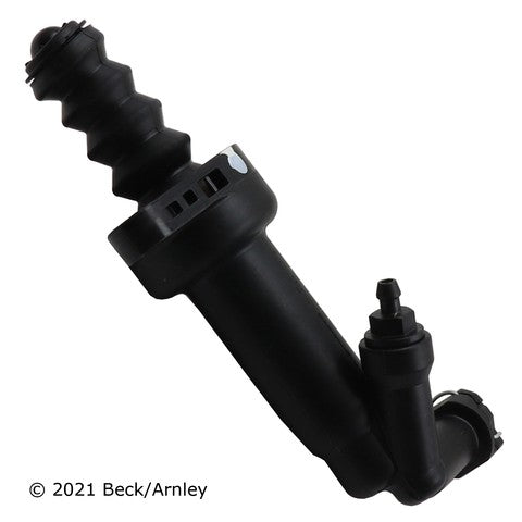 https://www.ShowMeThePartsdb.com/bin/images/Beck/BA0729780-3.jpg