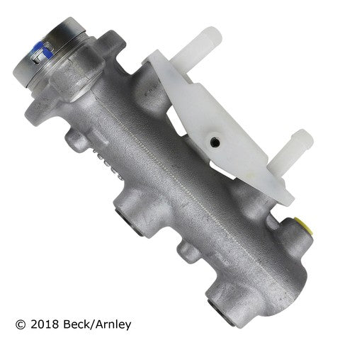 Beck/Arnley Brake Master Cylinder  072-9783