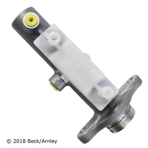 Beck/Arnley Brake Master Cylinder  072-9783