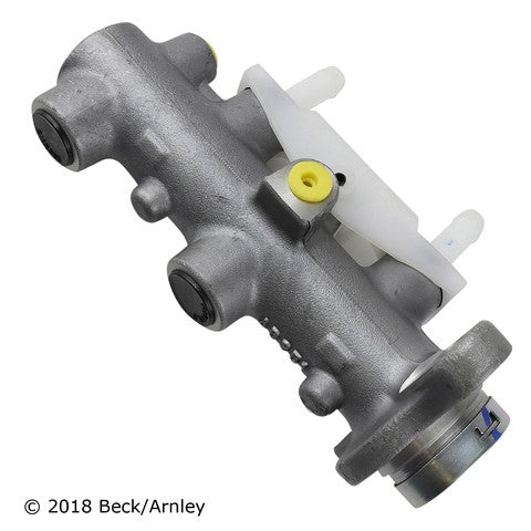 https://www.ShowMeThePartsdb.com/bin/images/Beck/BA0729783-3.jpg