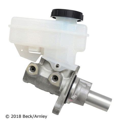 Beck/Arnley Brake Master Cylinder  072-9784