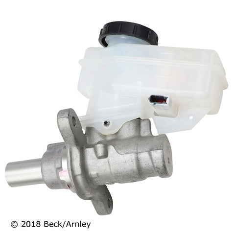 Beck/Arnley Brake Master Cylinder  072-9784