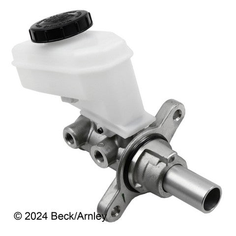 Beck/Arnley Brake Master Cylinder  072-9785