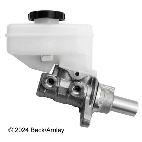 Beck/Arnley Brake Master Cylinder  072-9785