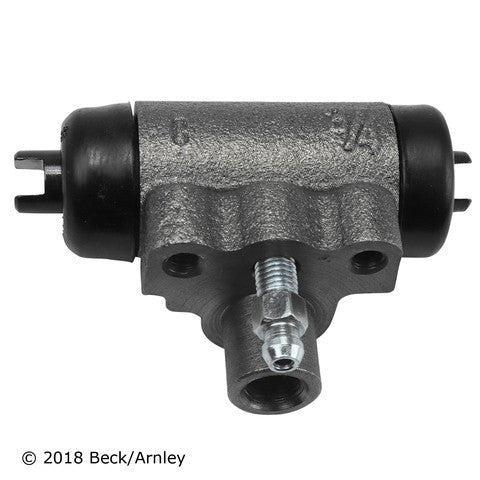 Beck/Arnley Drum Brake Wheel Cylinder  072-9786
