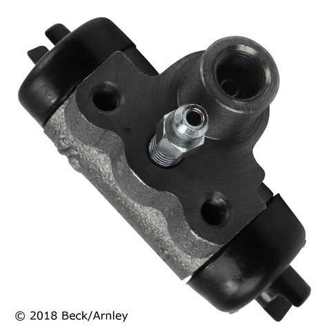 Beck/Arnley Drum Brake Wheel Cylinder  072-9786