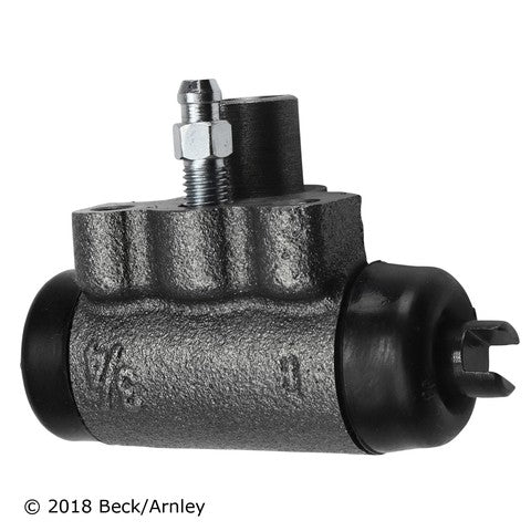 https://www.ShowMeThePartsdb.com/bin/images/Beck/BA0729786-3.jpg