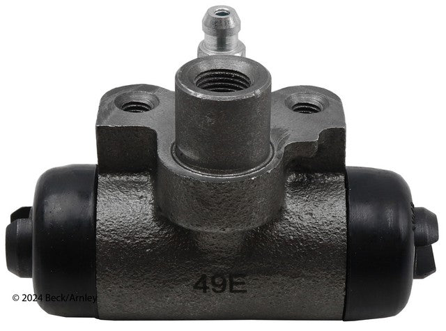 Beck/Arnley Drum Brake Wheel Cylinder  072-9788