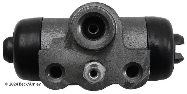 Beck/Arnley Drum Brake Wheel Cylinder  072-9788