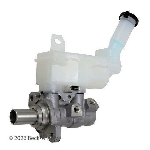 https://www.ShowMeThePartsdb.com/bin/images/Beck/BA0729791-3.jpg