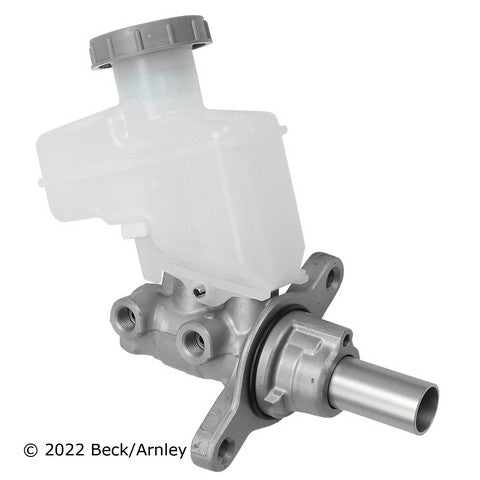 Beck/Arnley Brake Master Cylinder  072-9792