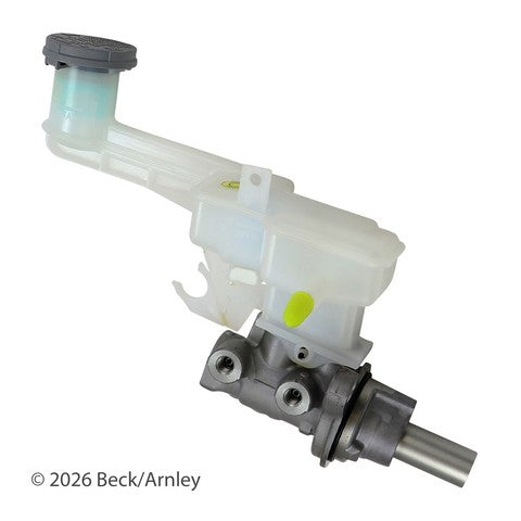 Beck/Arnley Brake Master Cylinder  072-9793