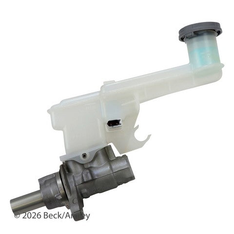 Beck/Arnley Brake Master Cylinder  072-9793